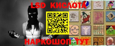 MDMA Новозыбков