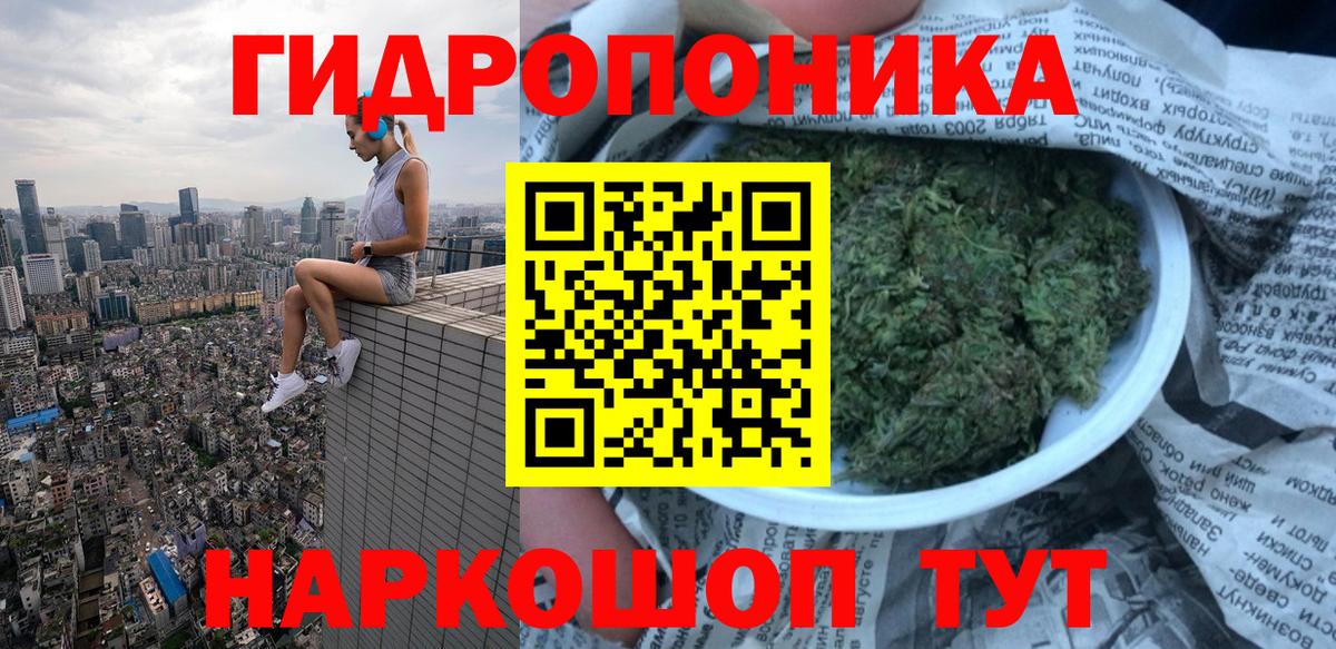 Бошки Шишки OG Kush Евпатория
